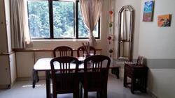 Blk 118 Clementi Street 13 (Clementi), HDB 4 Rooms #121614152